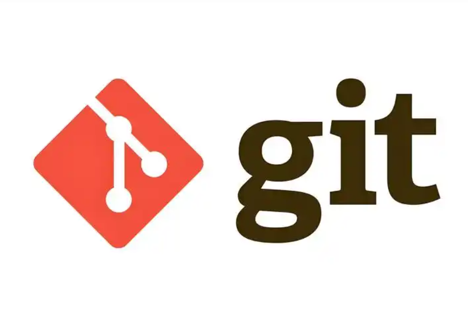 Git 撤回合并提交的多种方法_知途无界