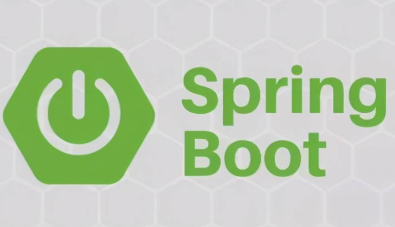 Spring Boot 配置文件加密方式详解_知途无界