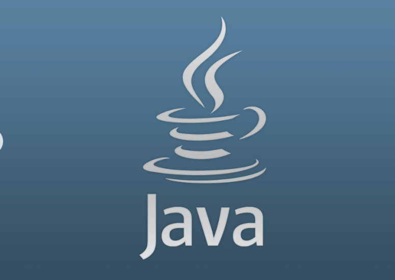 Java中的RecursiveTask从原理到实践全面解析_知途无界