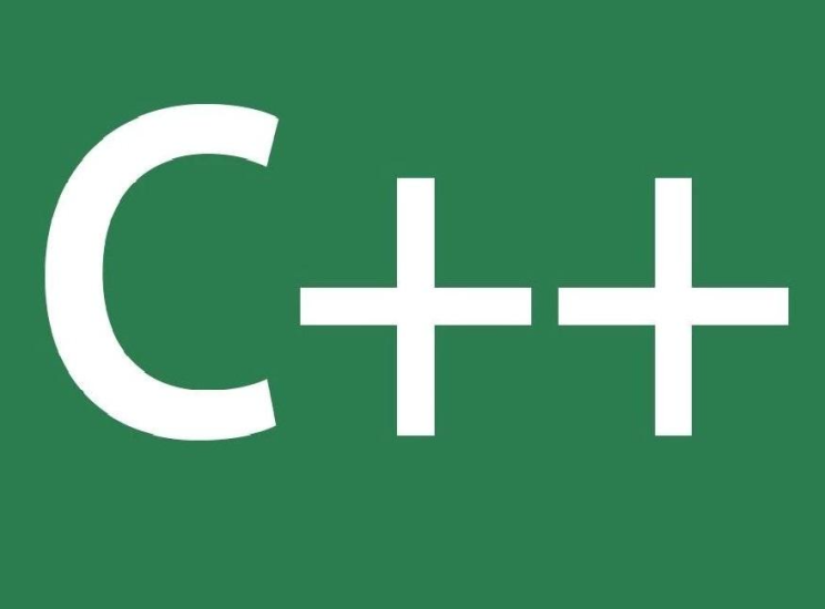基于C++的Windows多功能计算器实现_知途无界