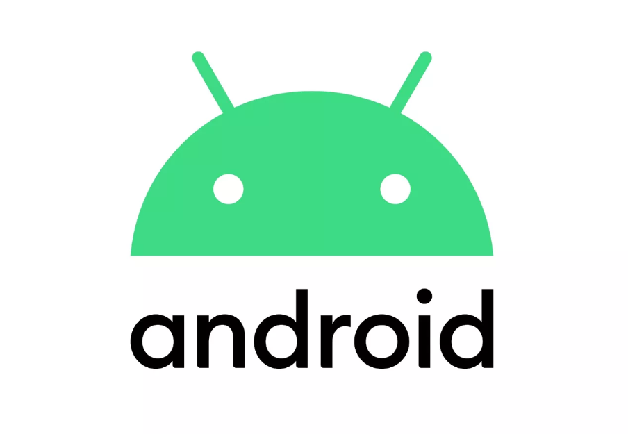 Android实现监听手机开机事件的多种方法_知途无界