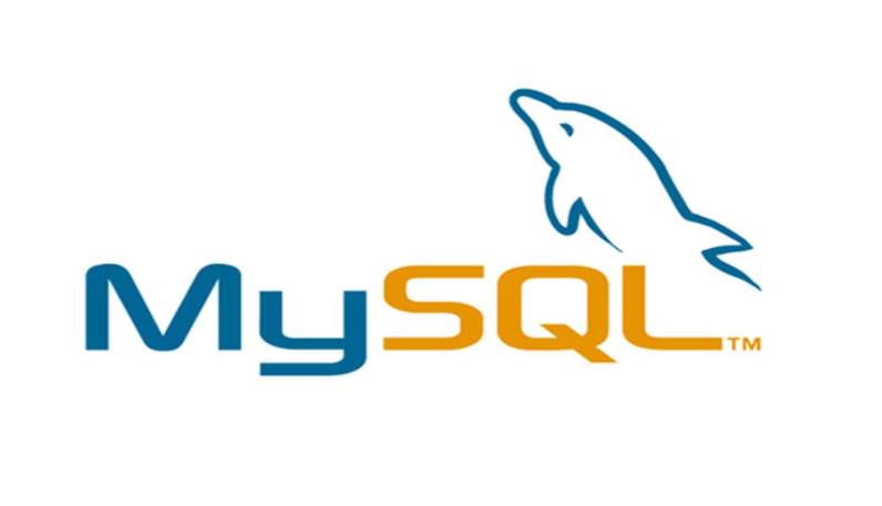 MySQL 并行复制原理详解_知途无界
