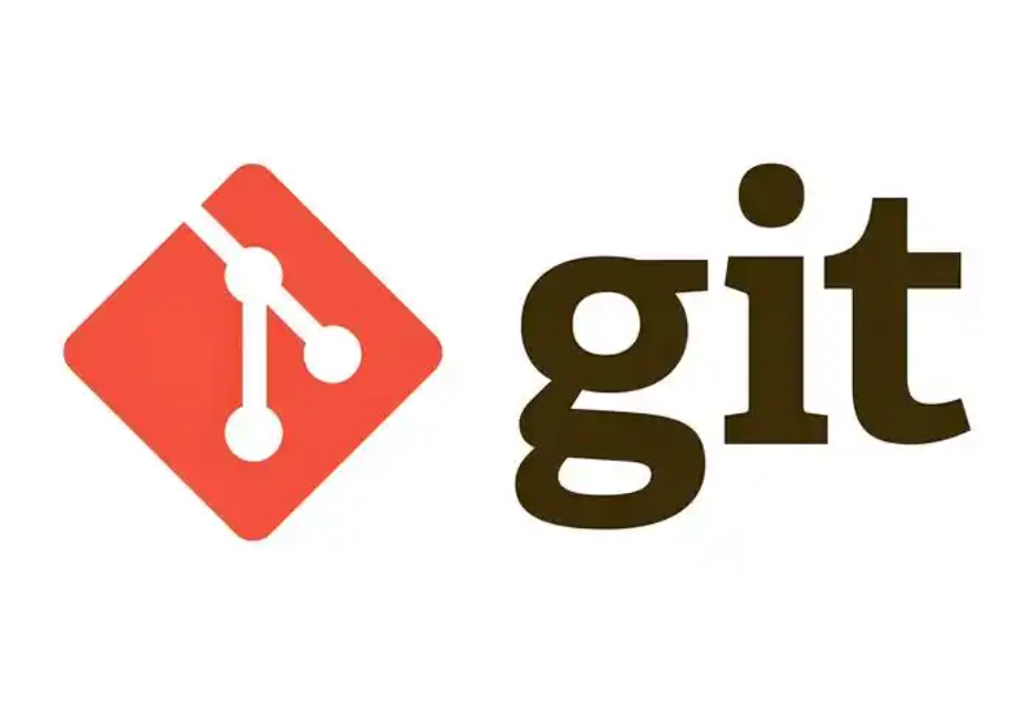 清理Git分支全流程：从查看无效分支到批量删除_知途无界