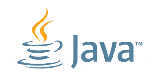 Java实现Excel高性能异步导出的完整方案详解_知途无界