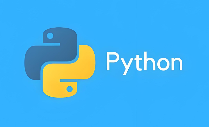 Python连接KingbaseES的实战指南_知途无界