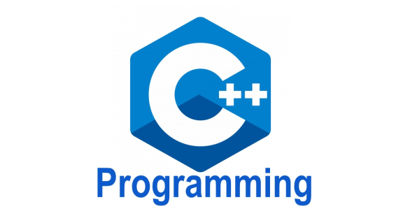 C++分布式语音识别服务实践方案_知途无界