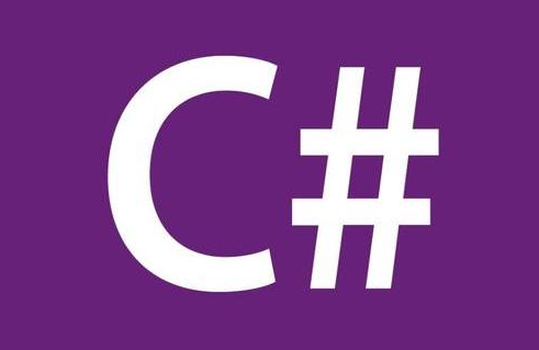 C# 子窗体获取父窗体 TextBox 值的实现方式_知途无界