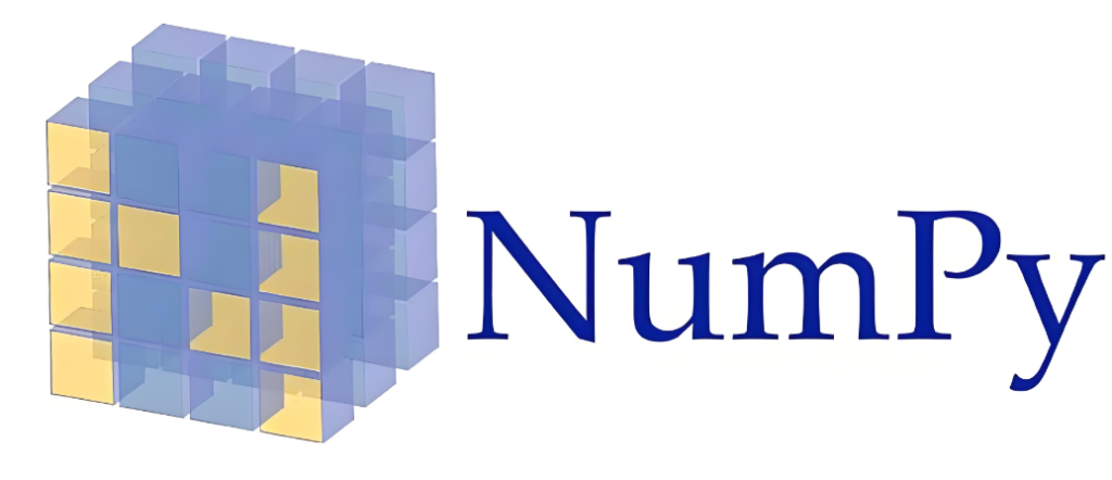 NumPy 迭代数组的几种方法详解_知途无界