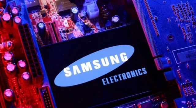 三星电子2025年第三季度财报分析:AI驱动增长,多业务协同发力_知途无界