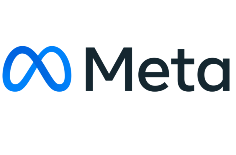 Meta 2025年第三季度财报深度剖析：税务冲击下的业务分化与战略调整_知途无界