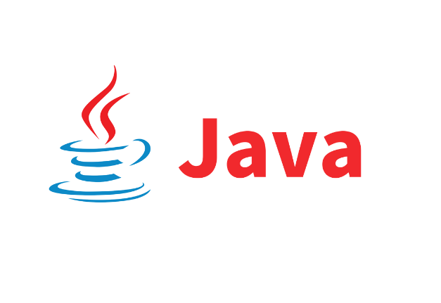 Java自动化获取Excel工作表名称的示例代码_知途无界