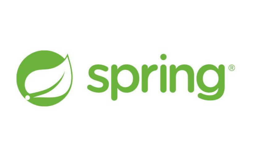 SpringBoot整合ClickHouse配置多分片地址的示例详解_知途无界