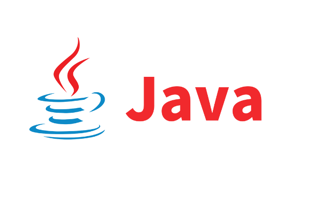 Java Stream 入门级教程:从基础到实战_知途无界