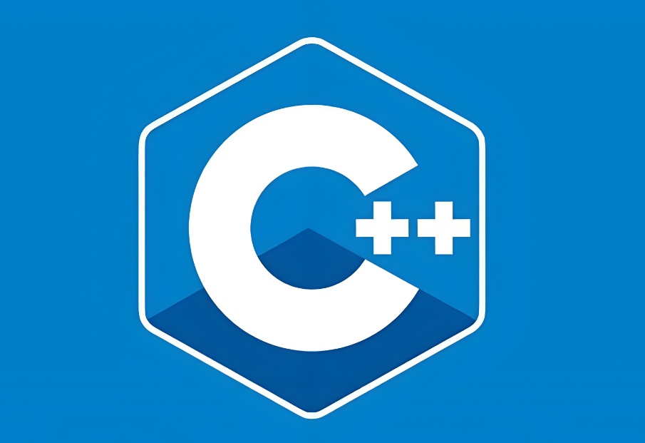 C++分布式语音识别服务实践方案_知途无界