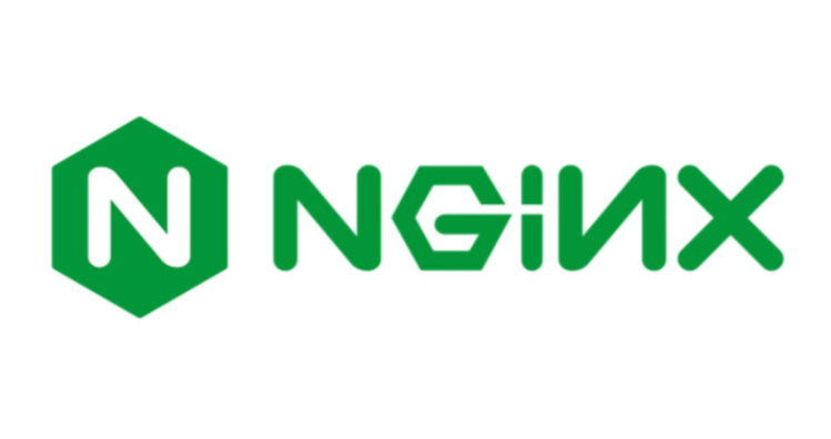 Nginx日志文件位置及时间信息提取方法_知途无界