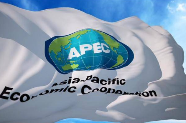 中国APEC峰会选址深圳：城市能级跃升与全球竞争新格局_知途无界