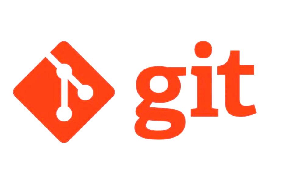 在 Git 中撤回最近 Commit 的多种方式小结_知途无界