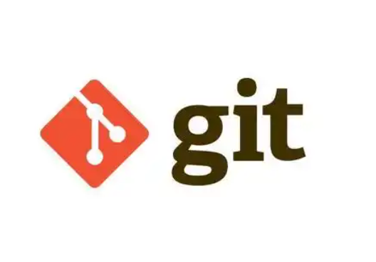 Git通过配置SSH密钥对实现免登录的完整指南_知途无界