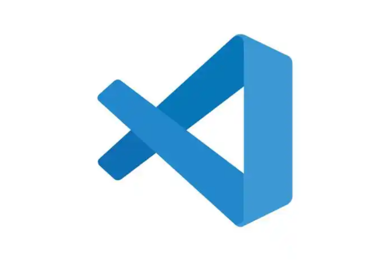 Visual Studio中Git提交缺少用户名的问题解决_知途无界