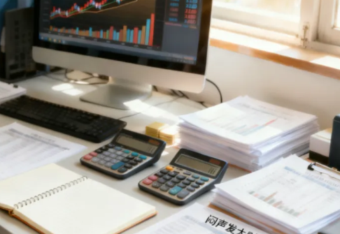 低调“低压电器茅”：正泰电器的稳健经营与南存辉的商业哲学_知途无界