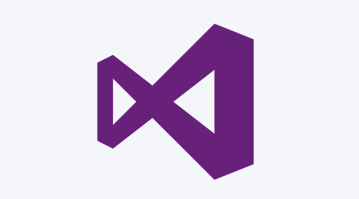 Visual Studio中Git提交缺少用户名的问题解决_知途无界