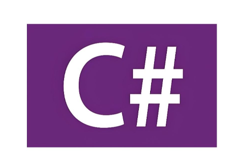 使用C#代码实现Word文档查找与替换功能_知途无界
