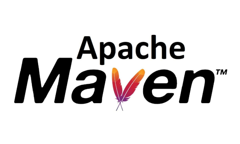 解决Maven项目依赖加载不出来的问题_知途无界