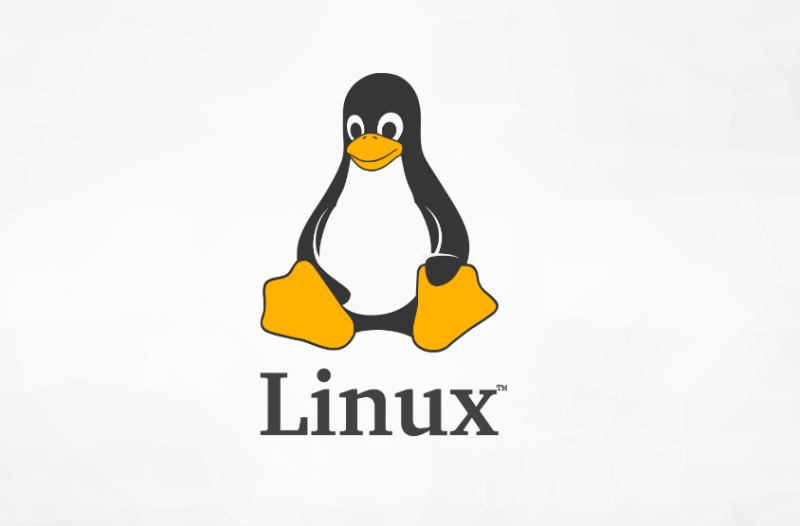 Linux离线安装Redis全过程_知途无界