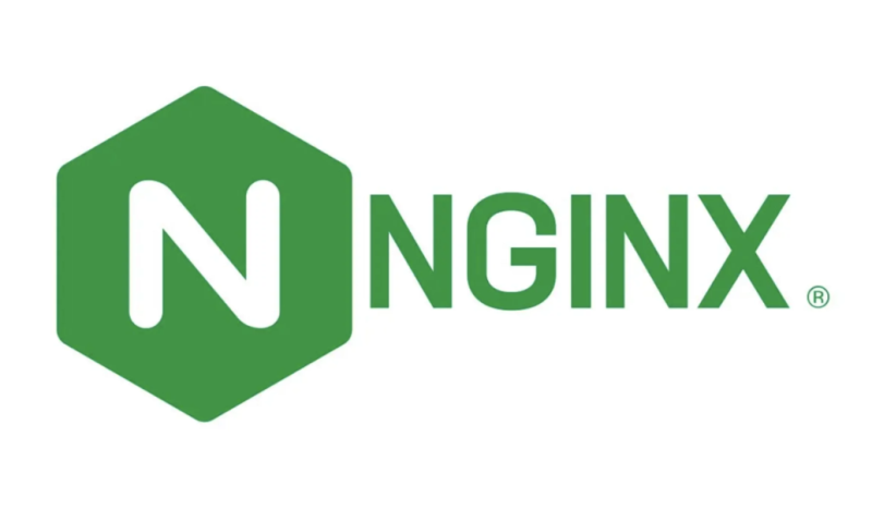 Nginx实现反向代理全过程详解_知途无界