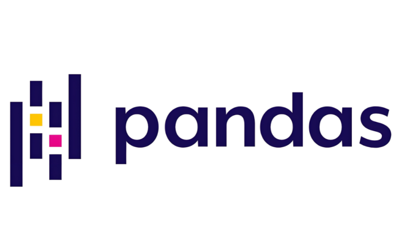 Pandas读写XML文件的完整指南与最佳实战_知途无界