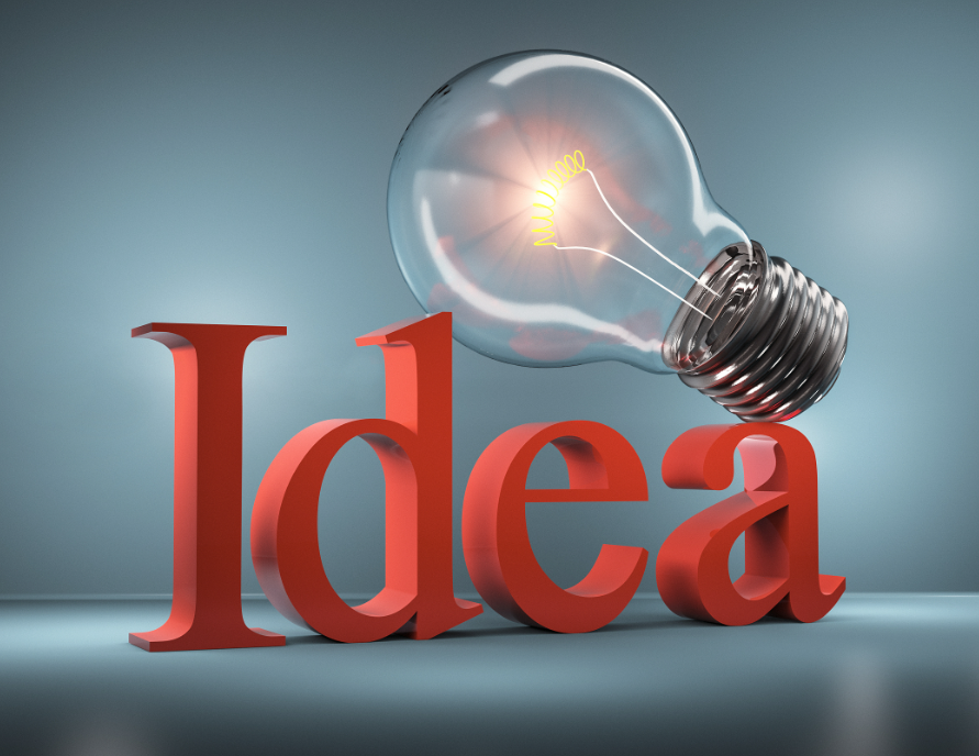 IDEA/WebStorm卡顿问题与启动参数调优完全指南_知途无界