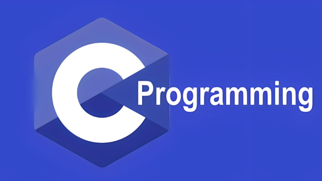 C语言多进程创建和回收的实现实例_知途无界