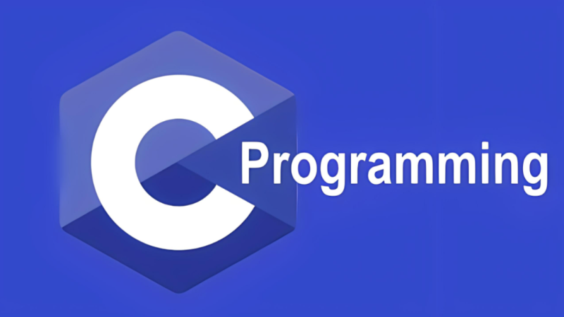 C语言多进程创建和回收的实现实例_知途无界