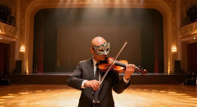 万科：从行业标杆到生死突围的启示录_知途无界