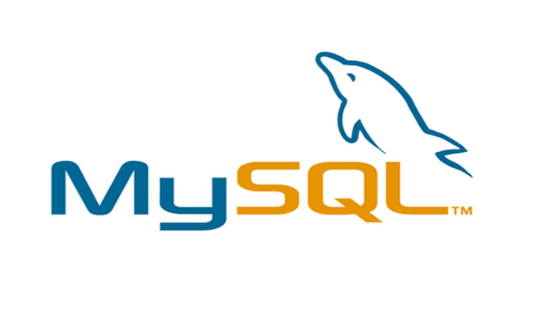 MySQL数据库双机热备配置方法详解_知途无界