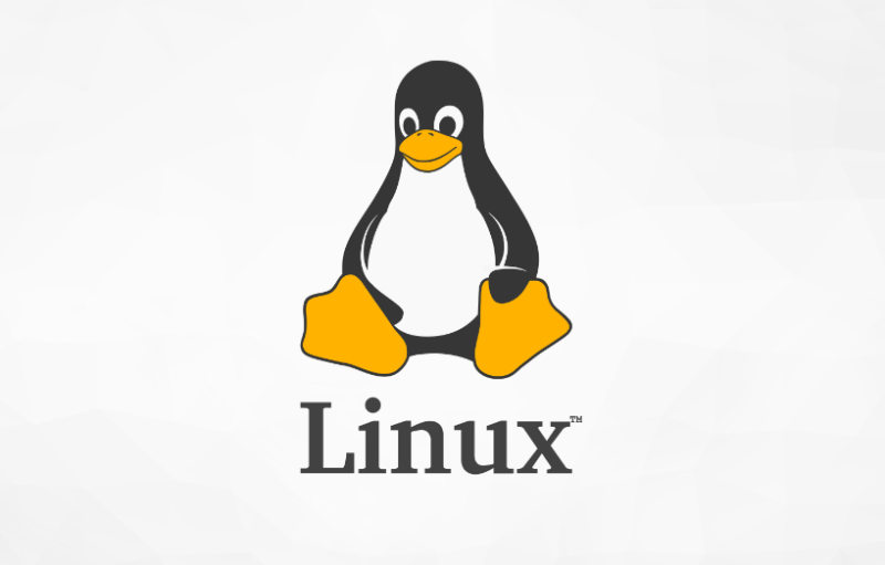 Linux nano 命令的用法及说明_知途无界