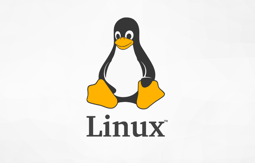Linux nano 命令的用法及说明_知途无界