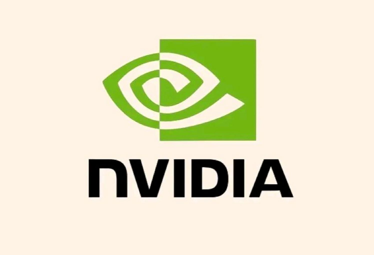 全球市场动态：美股分化、AI板块震荡与特朗普关税言论引关注_知途无界