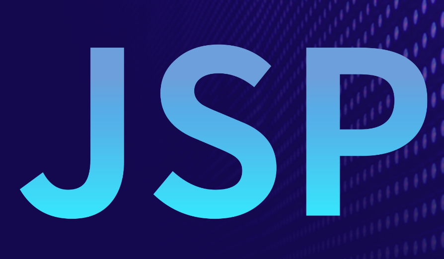 JSP中获取URL参数的方法与应用场景详解_知途无界