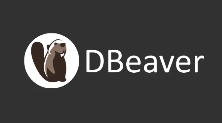 使用 DBeaver 连接 PostgreSQL 的详细实现方式_知途无界