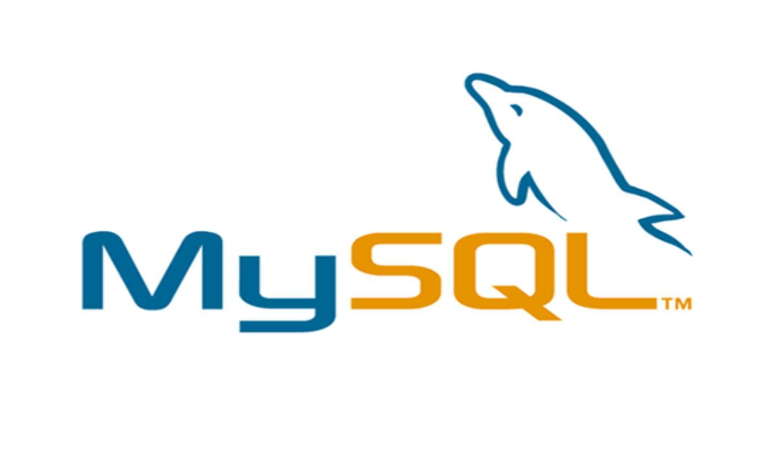 MySQL 统计总条数（需去重）的方法总结_知途无界