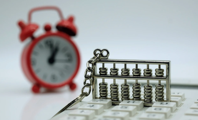 我国生育支持政策体系加速构建：从育儿补贴到全链条生育友好_知途无界