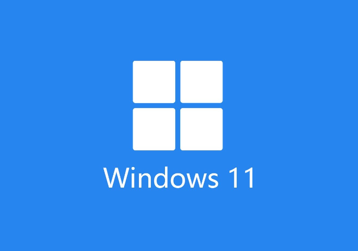 Win11 KB5068861部分设备安装失败：错误代码解析与解决方案_知途无界