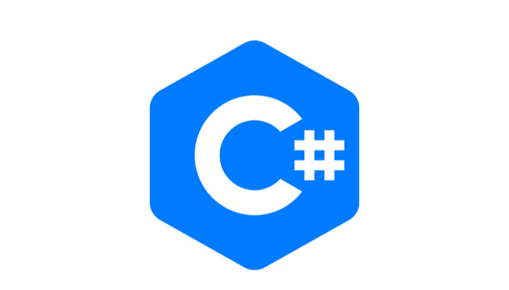 C#将Word文档中的所有文本内容转换为大写_知途无界