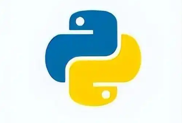 Python在 FastAPI 中配置静态文件服务的实现及应用详解_知途无界