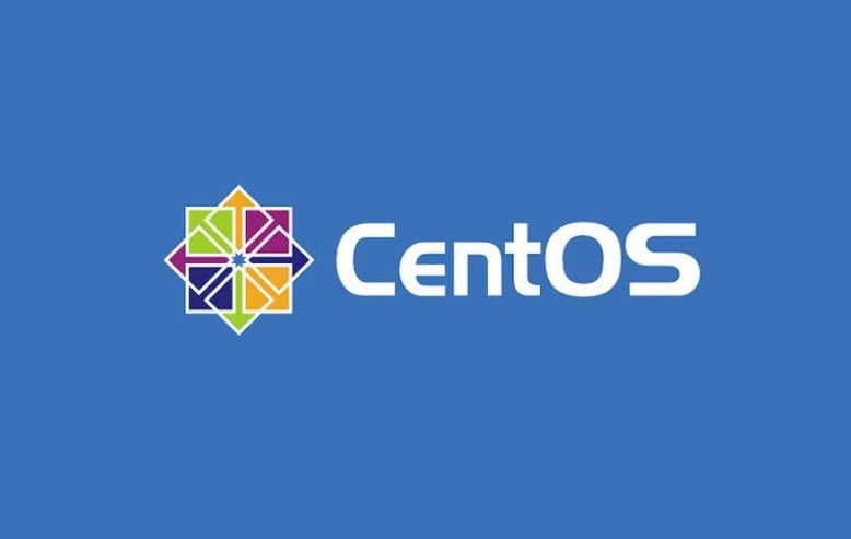 CentOS配置SSH免密登录实现方式_知途无界