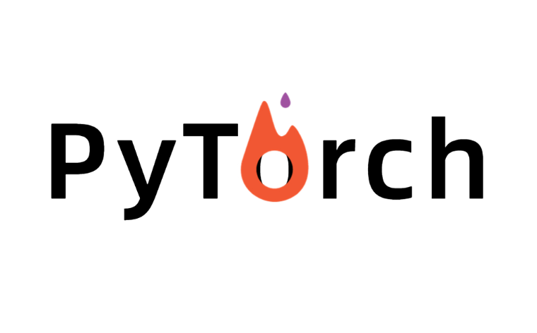 从.py到.pyd：带你深入了解Python文件类型_知途无界