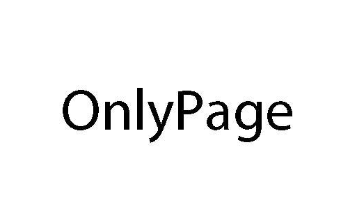 PageHelper中分页失效的原因分析与正确方法实践_知途无界