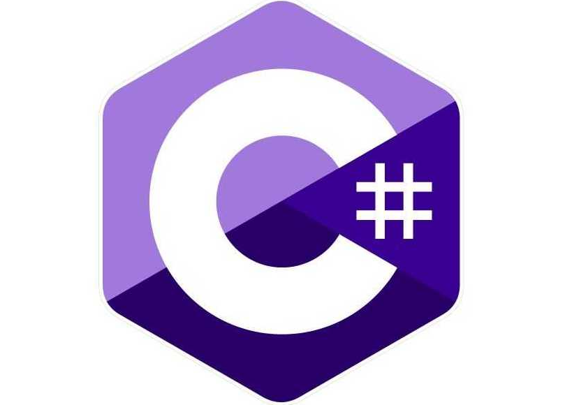 C#中的LINQ：简化数据查询与操作用法详解_知途无界