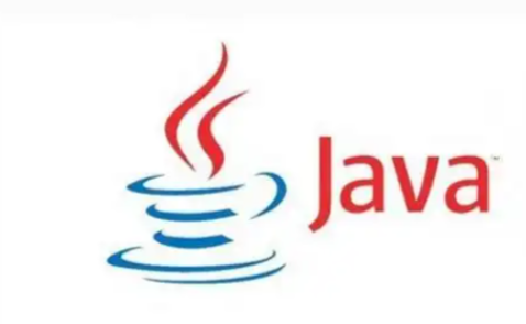 使用Java将XLS转为XLSX格式_知途无界